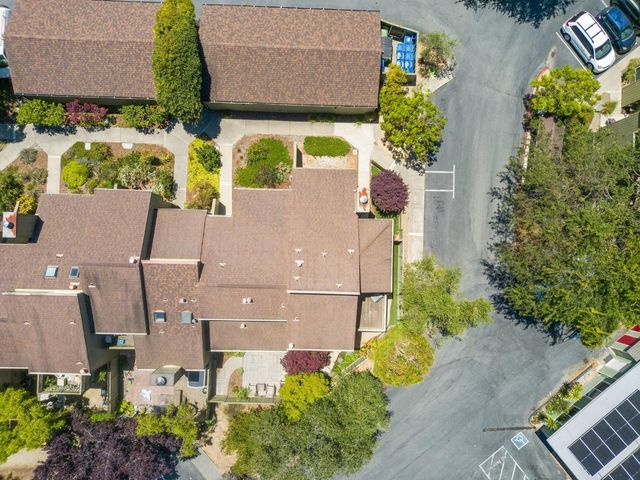 2701 Subec Lane, Soquel, CA 95073