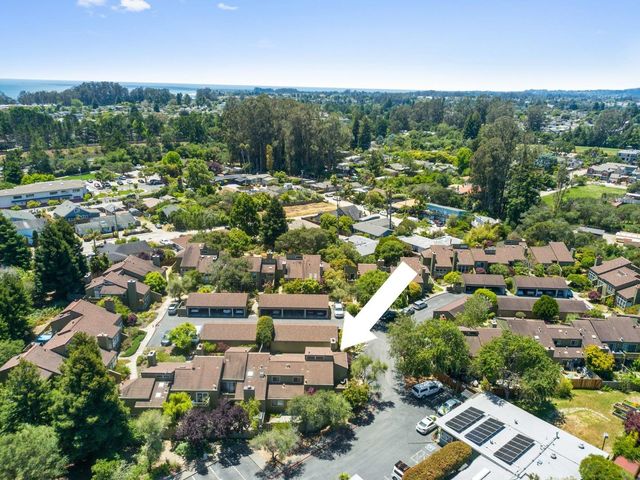 2701 Subec Lane, Soquel, CA 95073