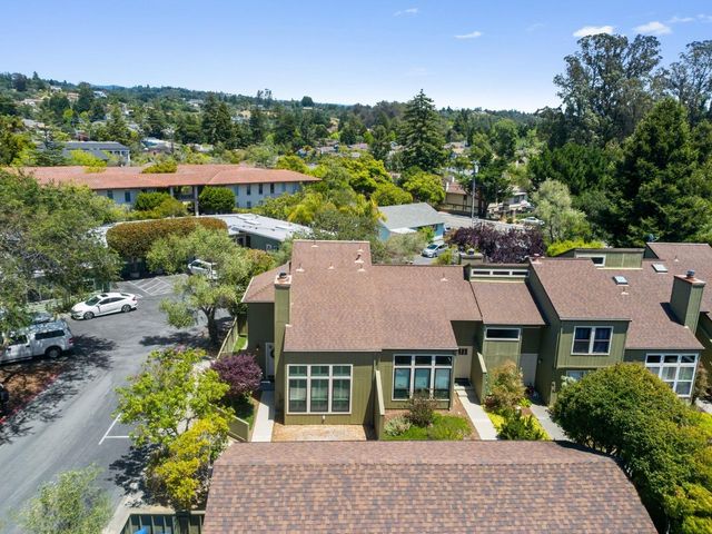 2701 Subec Lane, Soquel, CA 95073