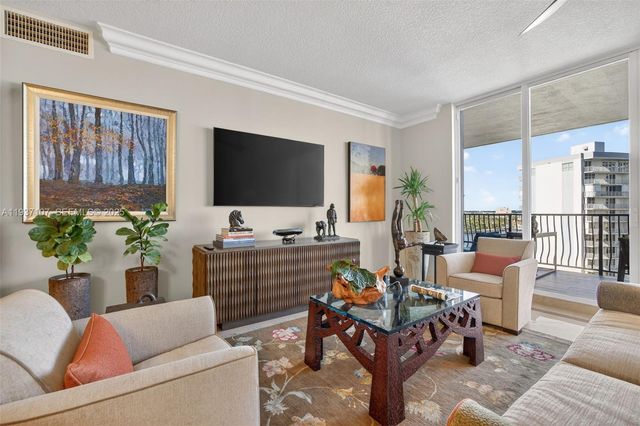 100 S Birch Rd 1103F, Fort Lauderdale, FL 33316