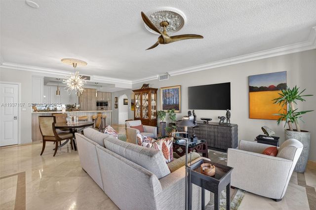 100 S Birch Rd 1103F, Fort Lauderdale, FL 33316