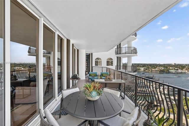 100 S Birch Rd 1103F, Fort Lauderdale, FL 33316