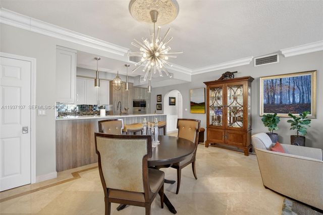 100 S Birch Rd 1103F, Fort Lauderdale, FL 33316