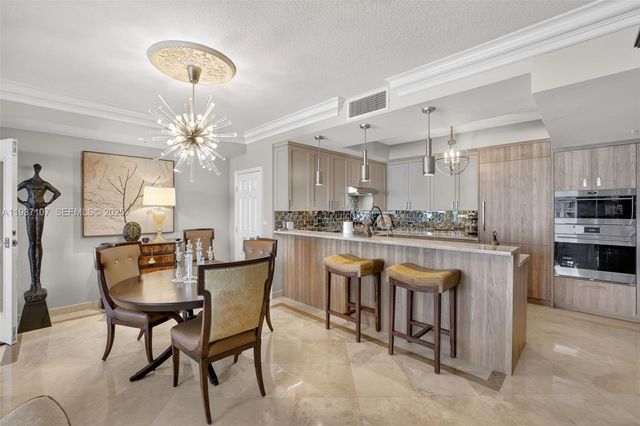 100 S Birch Rd 1103F, Fort Lauderdale, FL 33316