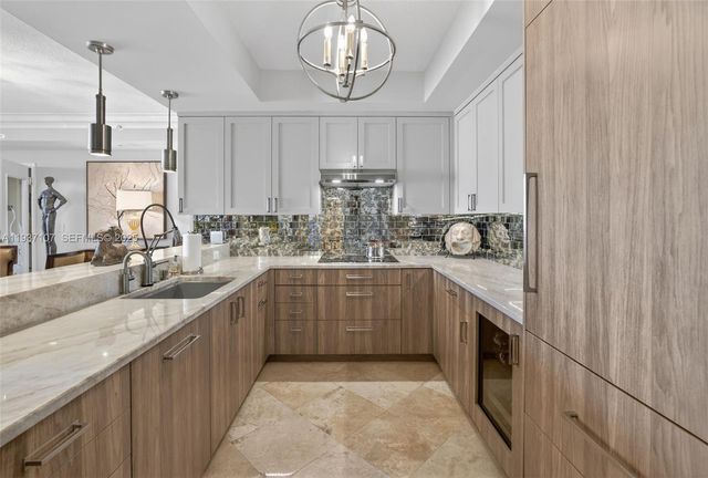 100 S Birch Rd 1103F, Fort Lauderdale, FL 33316