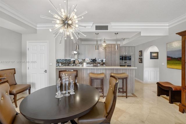 100 S Birch Rd 1103F, Fort Lauderdale, FL 33316