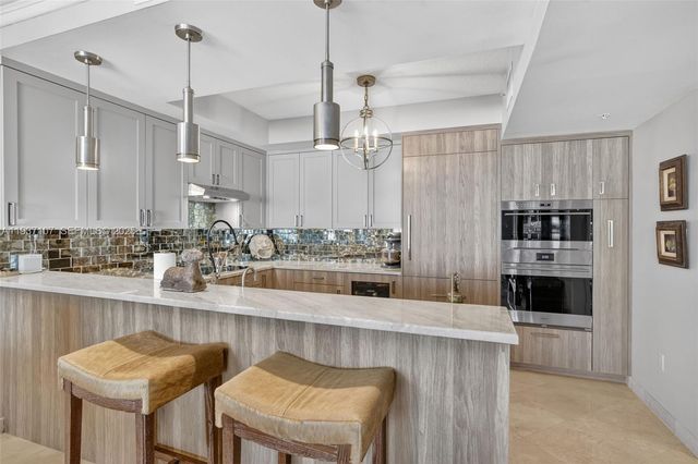 100 S Birch Rd 1103F, Fort Lauderdale, FL 33316