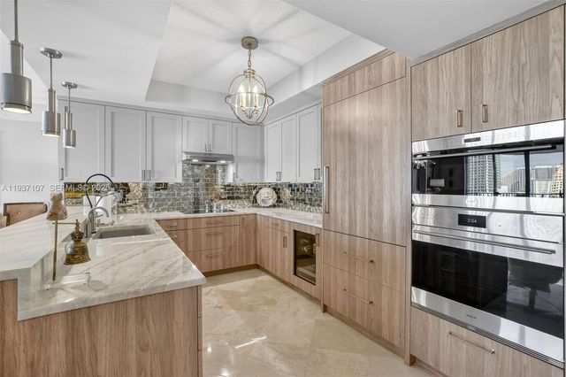 100 S Birch Rd 1103F, Fort Lauderdale, FL 33316