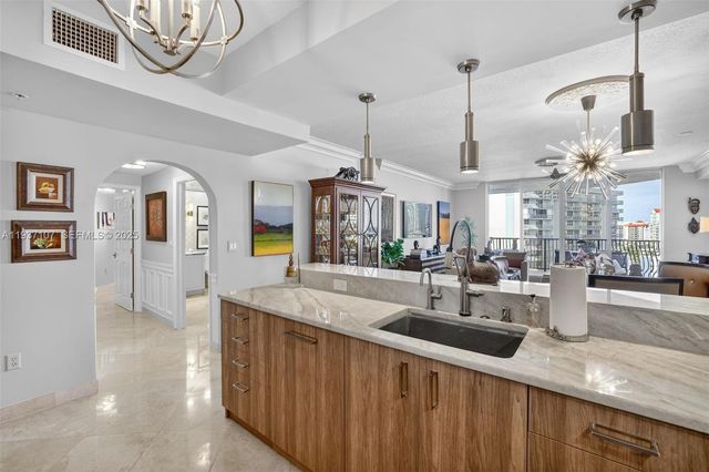 100 S Birch Rd 1103F, Fort Lauderdale, FL 33316