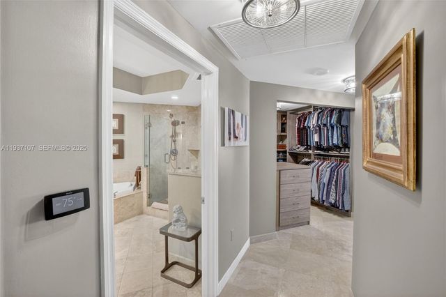 100 S Birch Rd 1103F, Fort Lauderdale, FL 33316