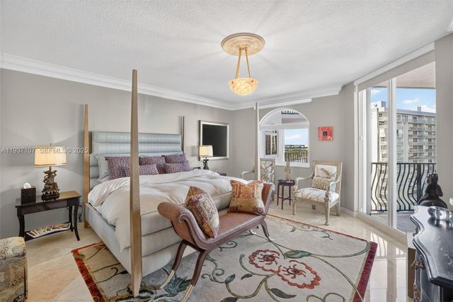 100 S Birch Rd 1103F, Fort Lauderdale, FL 33316