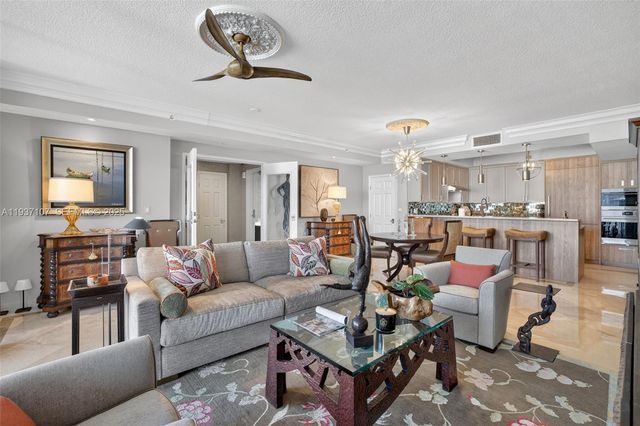 100 S Birch Rd 1103F, Fort Lauderdale, FL 33316