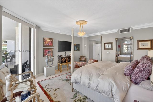 100 S Birch Rd 1103F, Fort Lauderdale, FL 33316