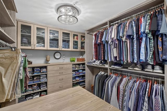 100 S Birch Rd 1103F, Fort Lauderdale, FL 33316