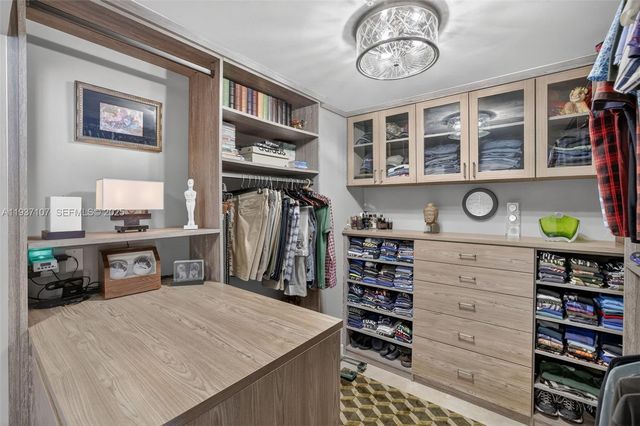 100 S Birch Rd 1103F, Fort Lauderdale, FL 33316