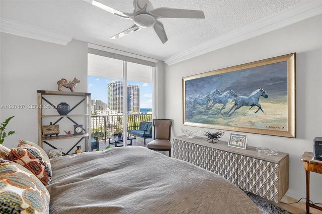 100 S Birch Rd 1103F, Fort Lauderdale, FL 33316