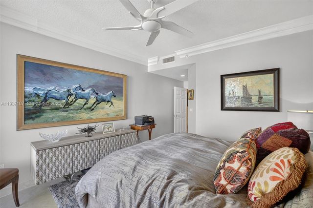 100 S Birch Rd 1103F, Fort Lauderdale, FL 33316