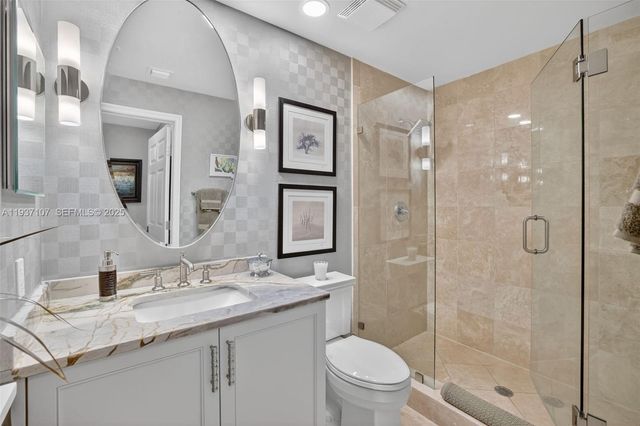 100 S Birch Rd 1103F, Fort Lauderdale, FL 33316