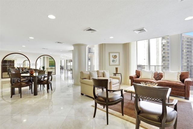 100 S Birch Rd 1103F, Fort Lauderdale, FL 33316