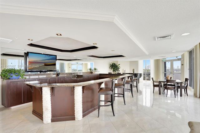 100 S Birch Rd 1103F, Fort Lauderdale, FL 33316