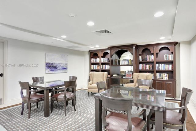 100 S Birch Rd 1103F, Fort Lauderdale, FL 33316