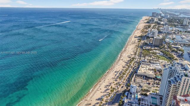 100 S Birch Rd 1103F, Fort Lauderdale, FL 33316