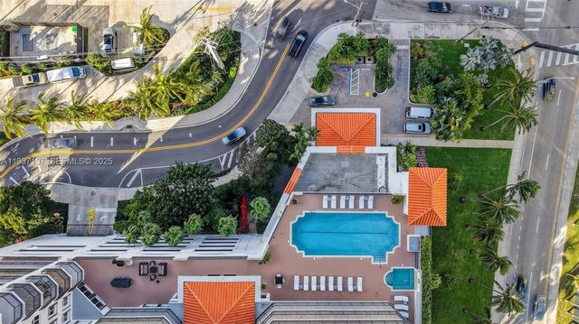 100 S Birch Rd 1103F, Fort Lauderdale, FL 33316