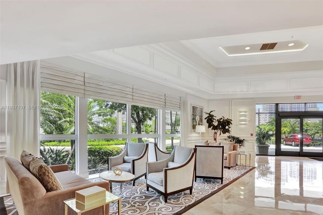 100 S Birch Rd 1103F, Fort Lauderdale, FL 33316