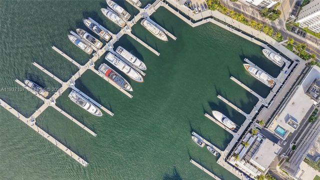 100 S Birch Rd 1103F, Fort Lauderdale, FL 33316