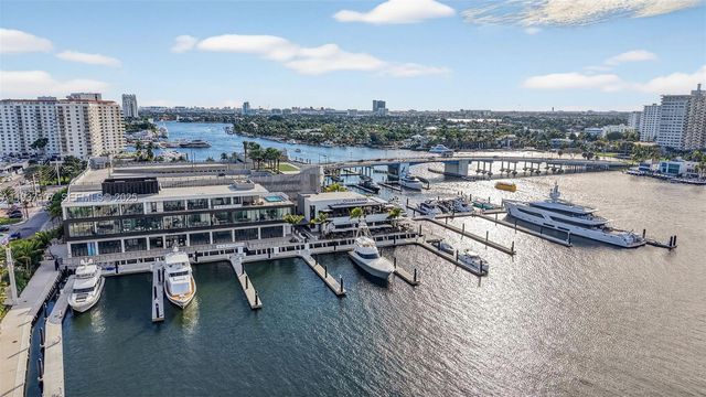 100 S Birch Rd 1103F, Fort Lauderdale, FL 33316