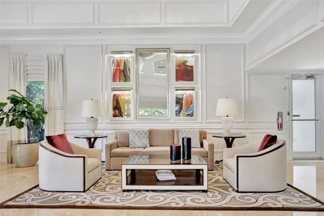 100 S Birch Rd 1103F, Fort Lauderdale, FL 33316