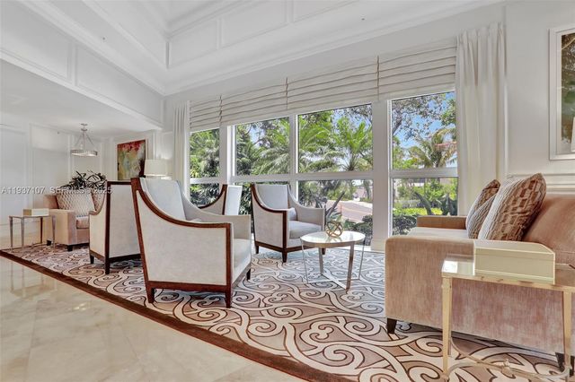 100 S Birch Rd 1103F, Fort Lauderdale, FL 33316