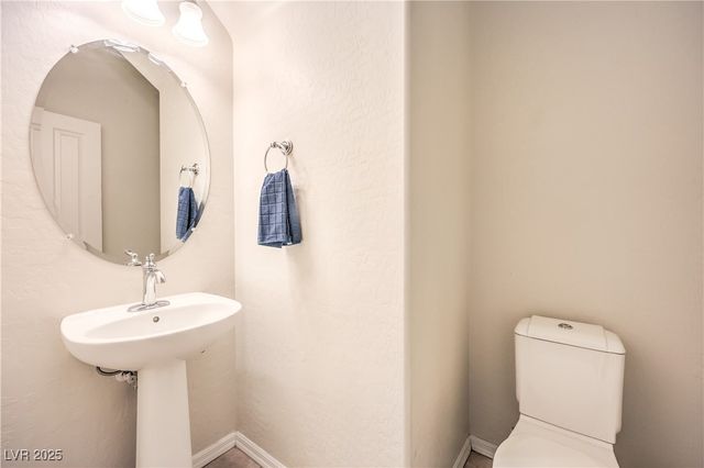 10179 Lucca Bluff Street, Las Vegas, NV 89178