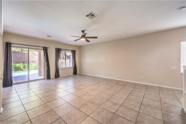 10179 Lucca Bluff Street, Las Vegas, NV 89178