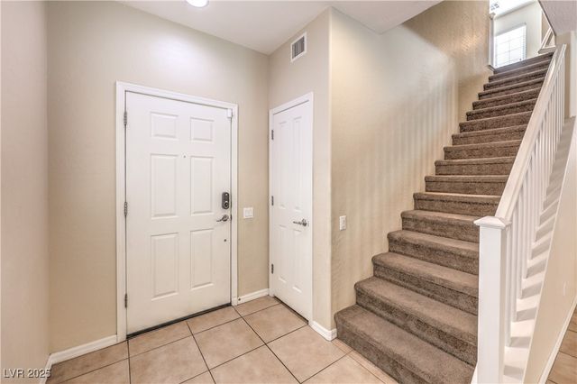 10179 Lucca Bluff Street, Las Vegas, NV 89178