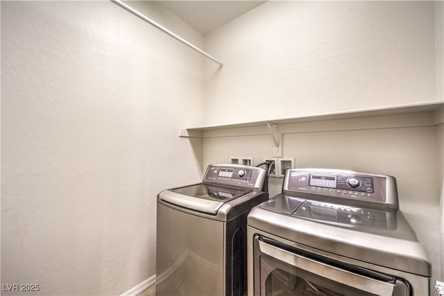 10179 Lucca Bluff Street, Las Vegas, NV 89178