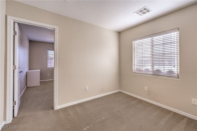 10179 Lucca Bluff Street, Las Vegas, NV 89178