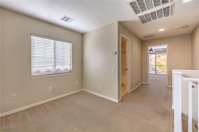 10179 Lucca Bluff Street, Las Vegas, NV 89178