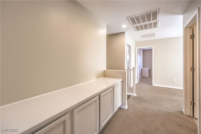 10179 Lucca Bluff Street, Las Vegas, NV 89178