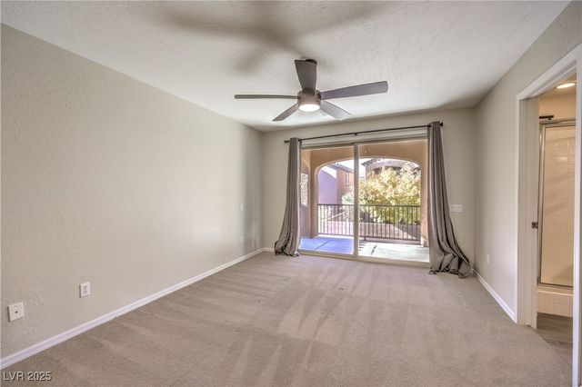10179 Lucca Bluff Street, Las Vegas, NV 89178