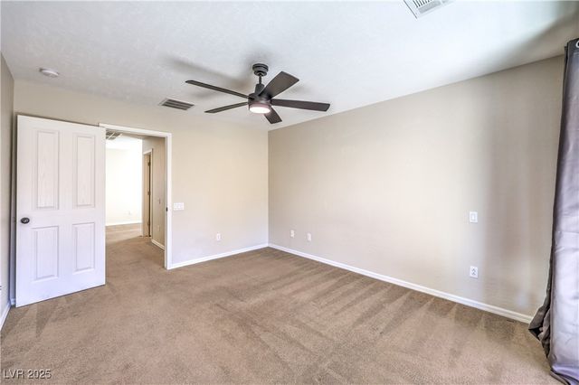 10179 Lucca Bluff Street, Las Vegas, NV 89178