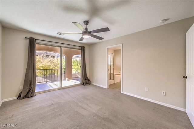 10179 Lucca Bluff Street, Las Vegas, NV 89178