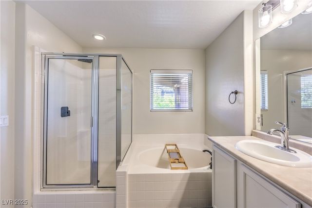 10179 Lucca Bluff Street, Las Vegas, NV 89178