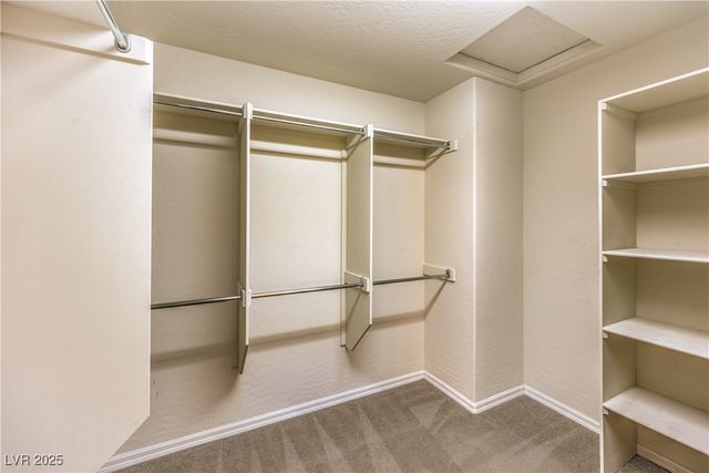 10179 Lucca Bluff Street, Las Vegas, NV 89178