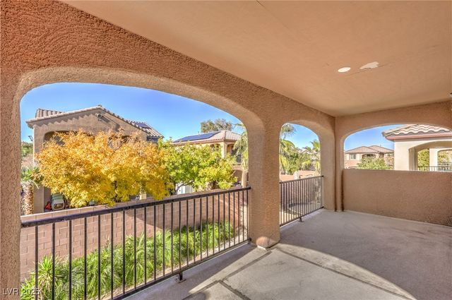 10179 Lucca Bluff Street, Las Vegas, NV 89178