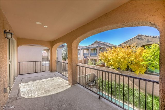 10179 Lucca Bluff Street, Las Vegas, NV 89178