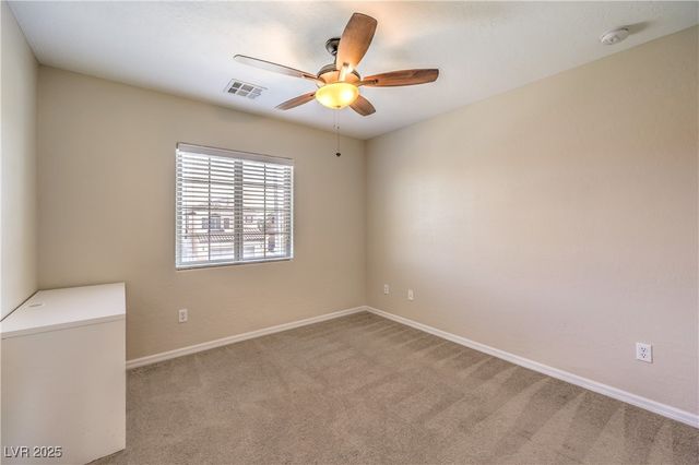 10179 Lucca Bluff Street, Las Vegas, NV 89178