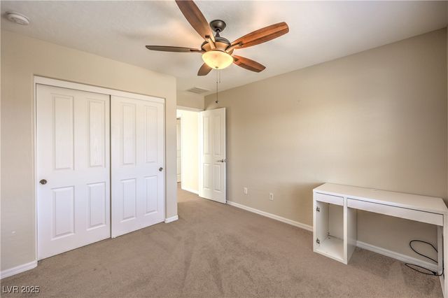 10179 Lucca Bluff Street, Las Vegas, NV 89178