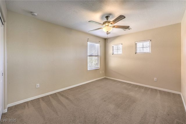 10179 Lucca Bluff Street, Las Vegas, NV 89178