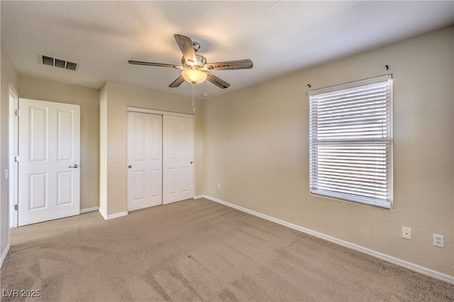 10179 Lucca Bluff Street, Las Vegas, NV 89178